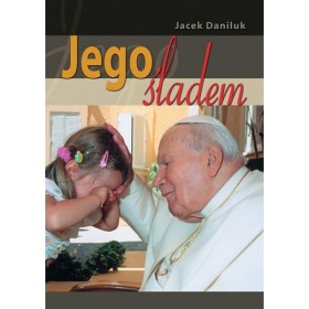 Jego śladem wyd.2