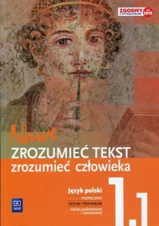 Zrozumieć tekst.jpg