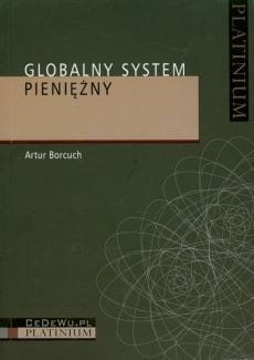 Globalny system pieniężny.jpg