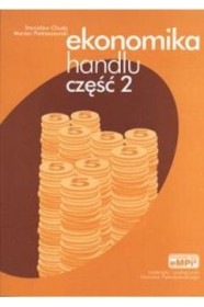 Ekonomika handlu cz.2