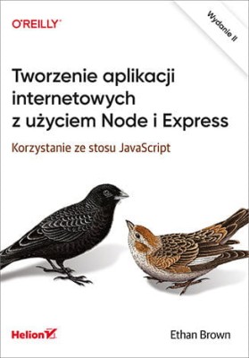 tworzenie aplikacji internetowych.jpg