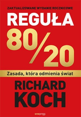 reguła 8020.jpg