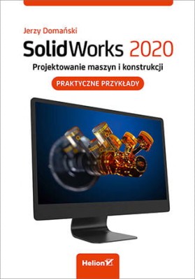 solidWorks.jpg