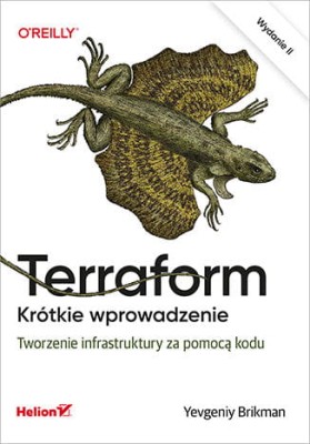 Terrform.jpg