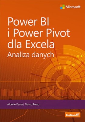 Power BL.jpg