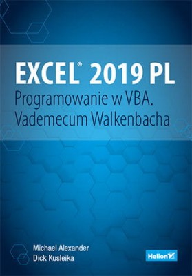 Exel 2019 PL.jpg