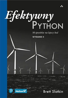 Python.jpg