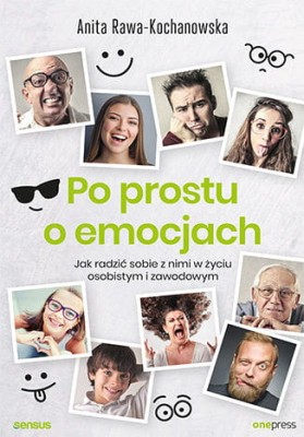 O emocjach.jpg