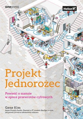 Projekt Jednorożec.jpg