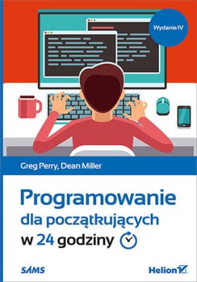 Programowanie dla początkujących.jpg
