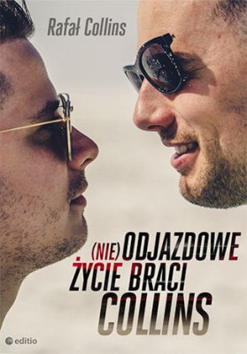 nie Odjazdowe.jpg