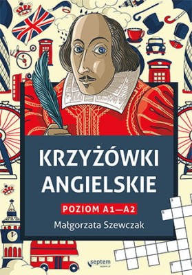 Krzyżówki angielskie poziom A1- A2.jpg