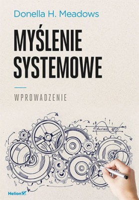 Myślenie systemowe.jpg