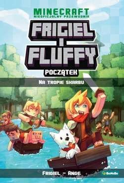 pol_pm_Frigiel-i-Fluffy-Poczatek-Na-tropie-skarbow-1516_1.jpg