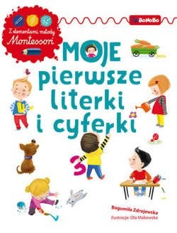 pol_pm_Moje-pierwsze-literki-i-cyferki-1520_1.jpg