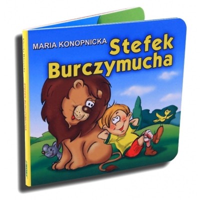 stefek-burczymucha.jpg
