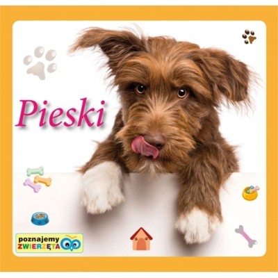 pieski.jpg