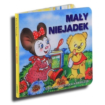 maly-niejadek.jpg