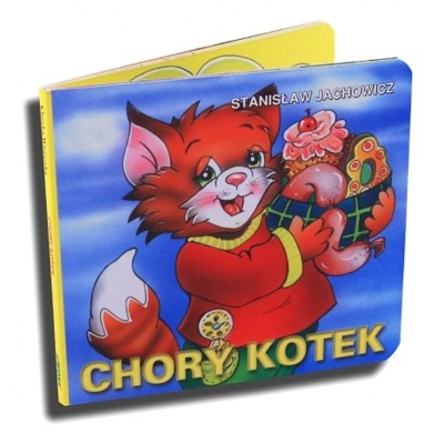 chory-kotek.jpg