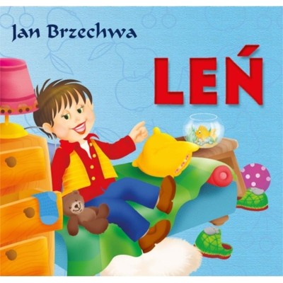 len-jan-brzechwa.jpg