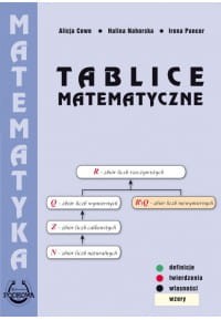 Tablice matematyczna 2020 rok .jpg