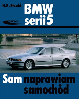 bmw seri 5.jpg