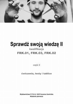 SUZI_Sprawdź wiedzę_2_0_testy_okładka.jpg