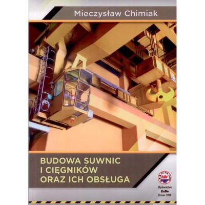 budowa suwnic i ciegnikow oraz ich obsluga.jpg