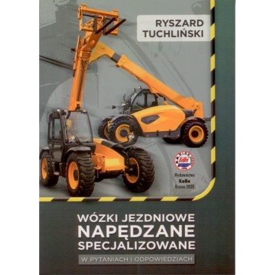 Wózki jezdniowe napedzane specjalizowane w pytaniach i odpowiedziach.jpg