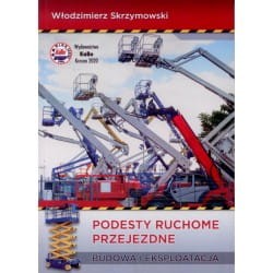 podesty-ruchome-przejezdne.jpg