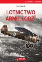 Lotnictwo armii Łódź.jpg