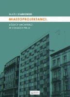 Miastoprojektanci Łodzi.jpg