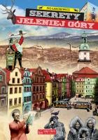 Sekrety Jeleniej Góry.jpg