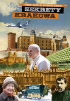 Sekrety Krakowa.jpg