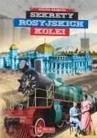 Sekrety Rosyjskich Kolei.jpg
