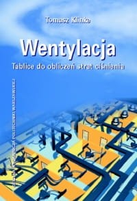 Wentylacja tablice.jpg