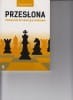 Przesłona.jpg