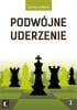 Podwójne uderzenie.jpg