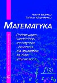 Matematyka podstawowe wiadomości.jpg