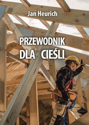 Przewodnik dla cieśli - okładka-1.jpg