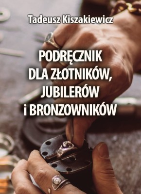 Podręcznik dla  złotników .jpg