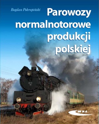 Parowozy normalnotorowe produkcji polskiej.jpg