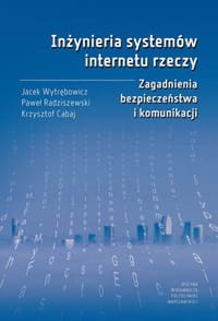 Internet rzeczy.jpg