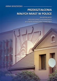 Małe miasta w polsce.jpg