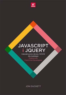 JavaScriot.jpg