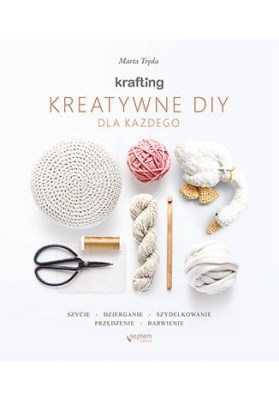 Krafting.jpg