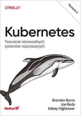 kubernetes 2.jpg