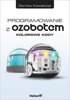 Programowaniez ozobotem.jpg
