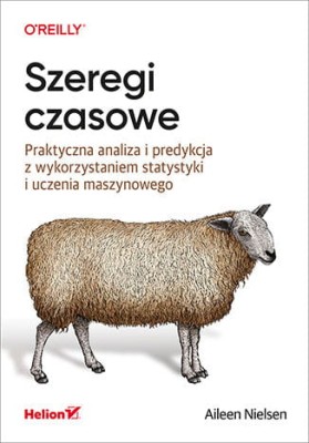 szeregi czasowe.jpg