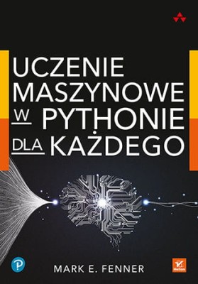 Uczenie maszynowe.jpg